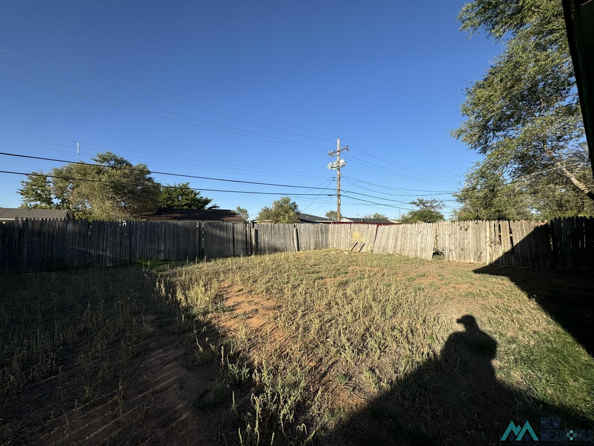 724 Sandia Drive
