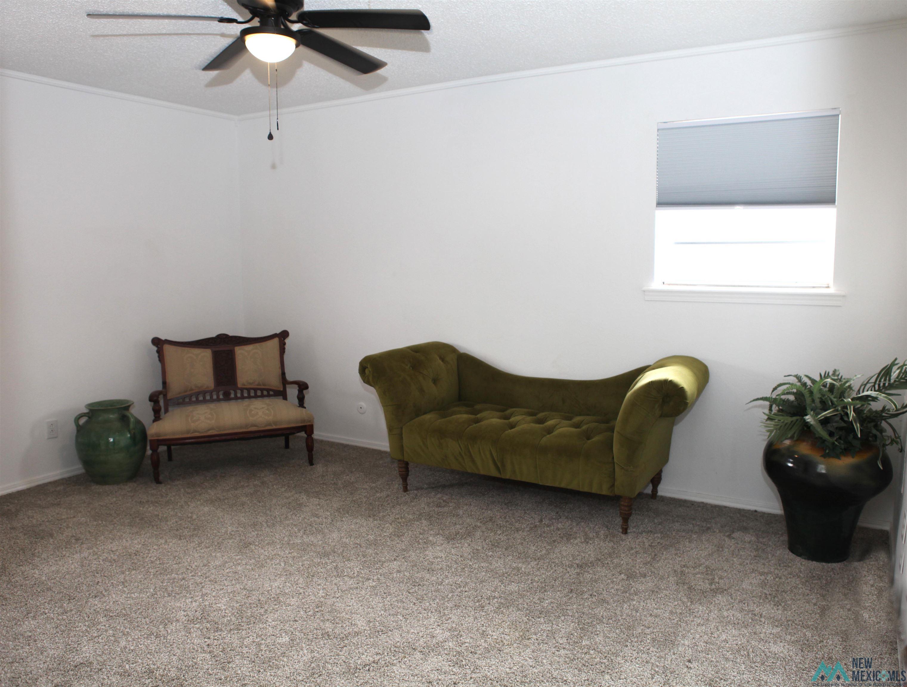 426 W Mesa Vista Street