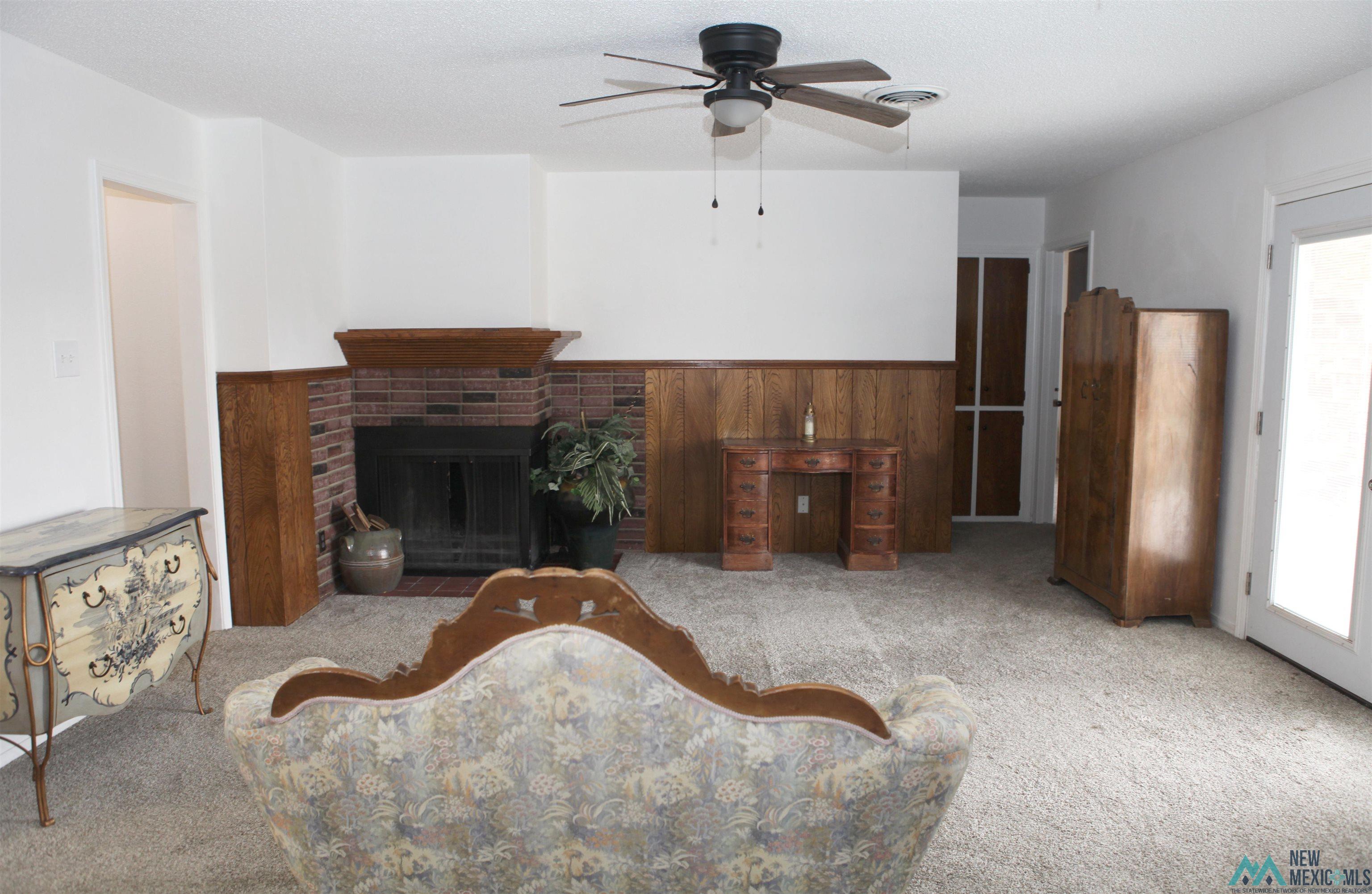 426 W Mesa Vista Street