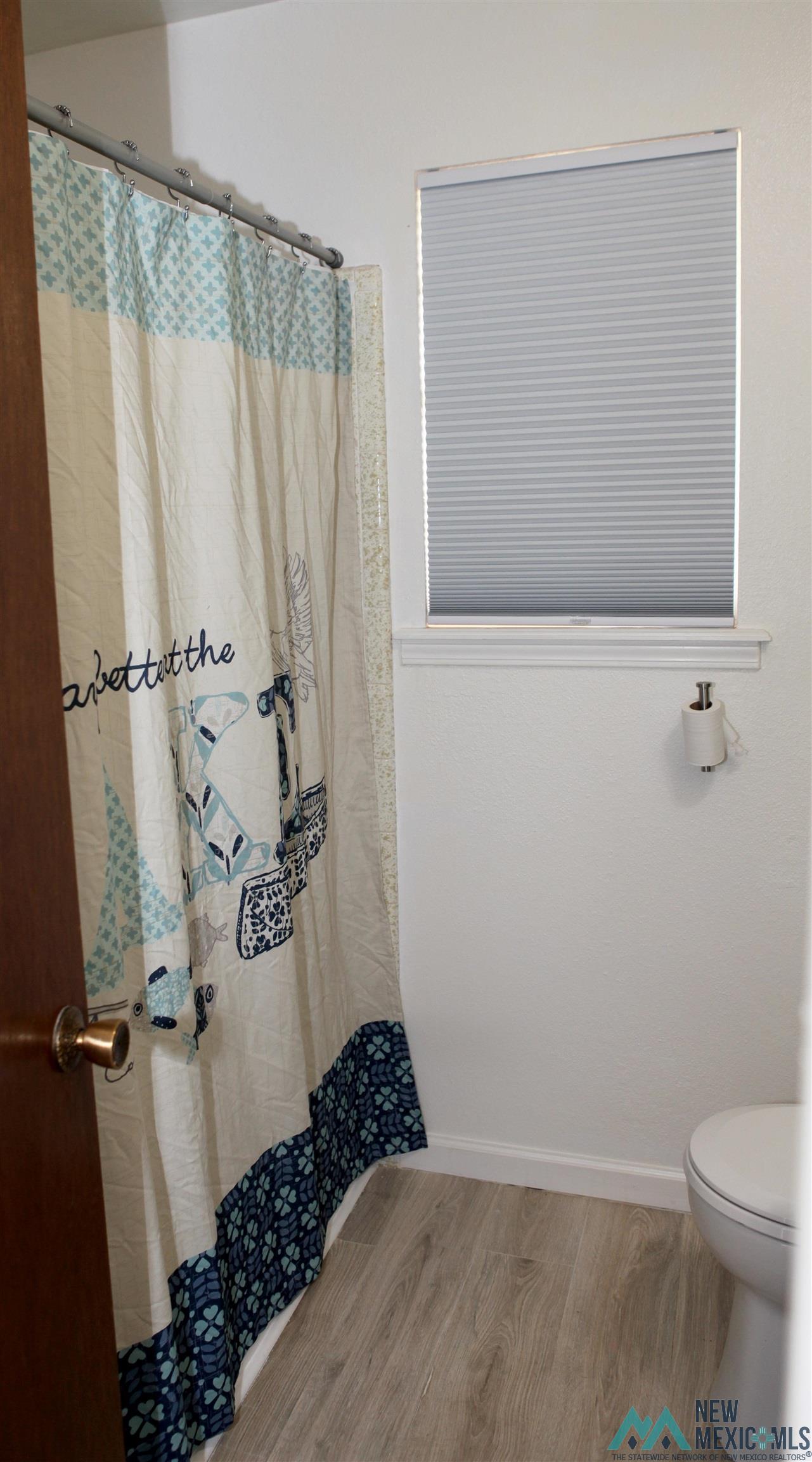 426 W Mesa Vista Street