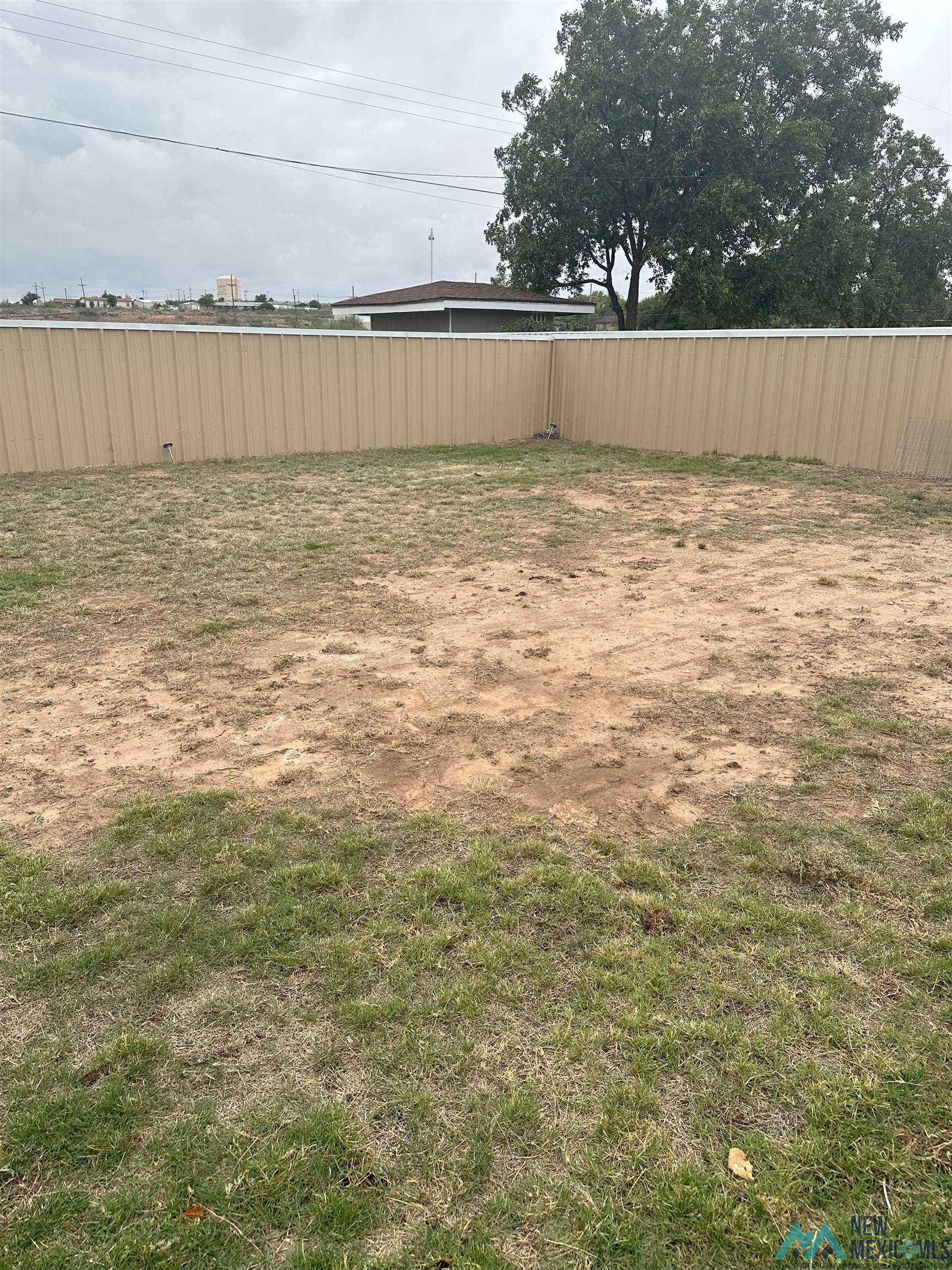 426 W Mesa Vista Street