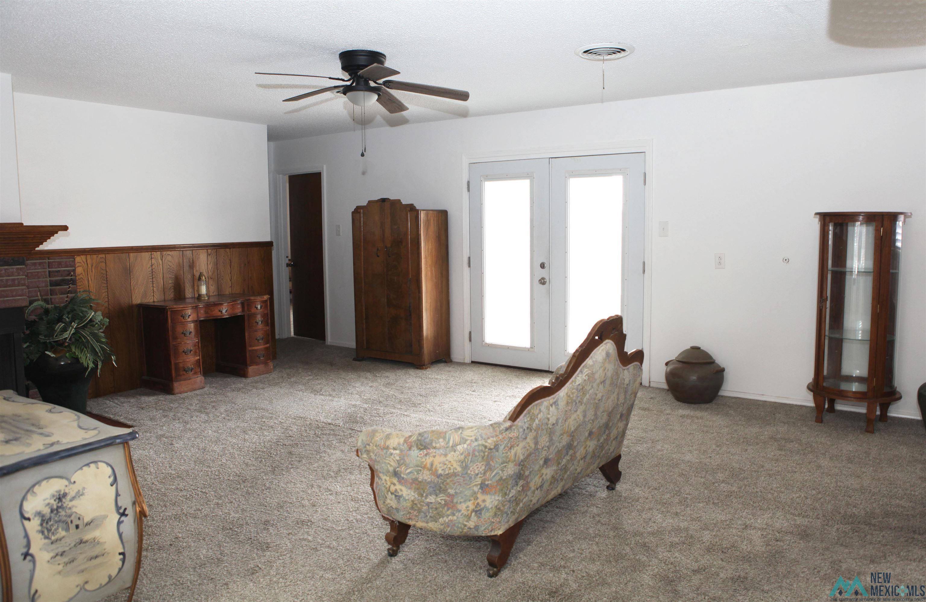 426 W Mesa Vista Street