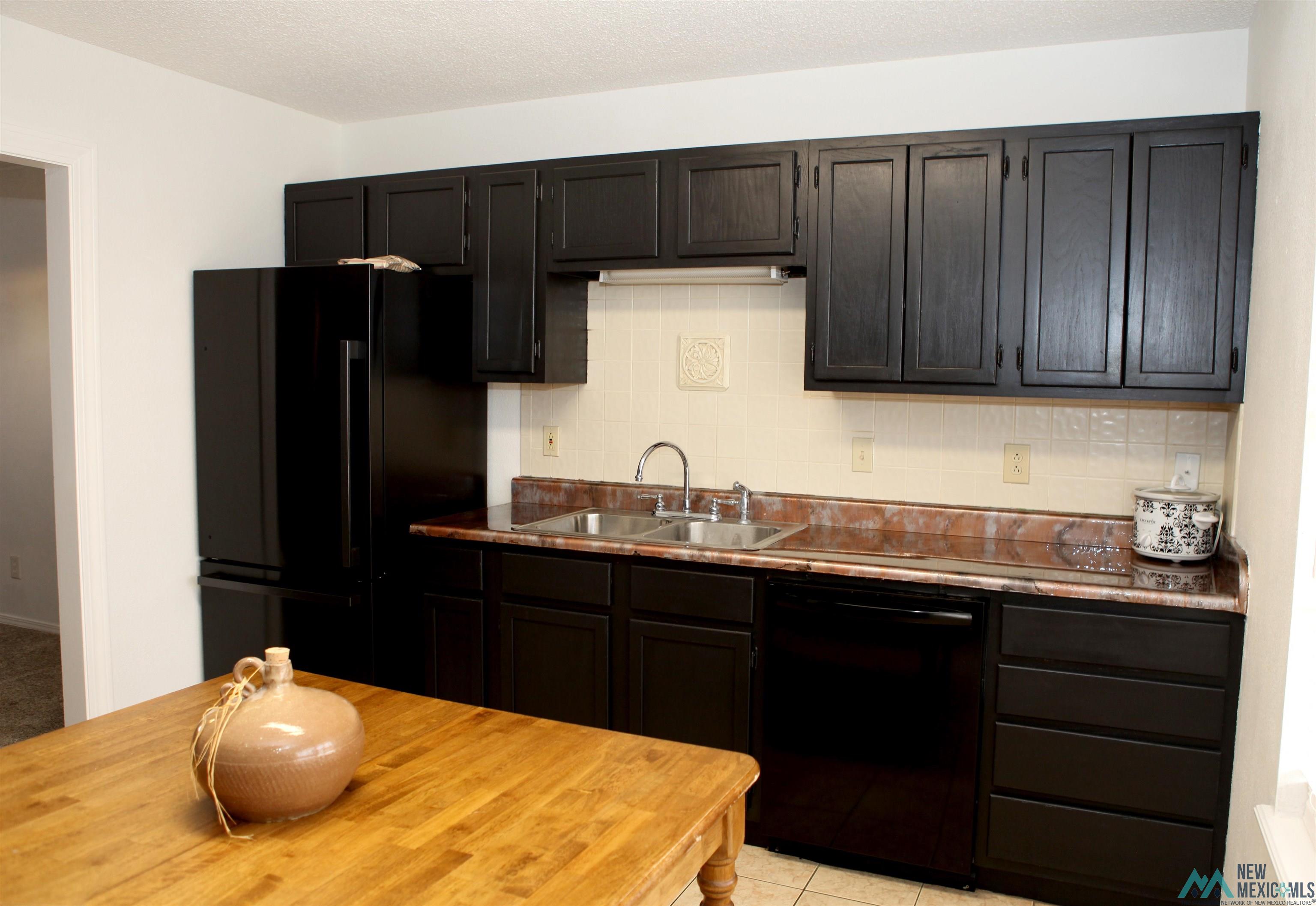 426 W Mesa Vista Street