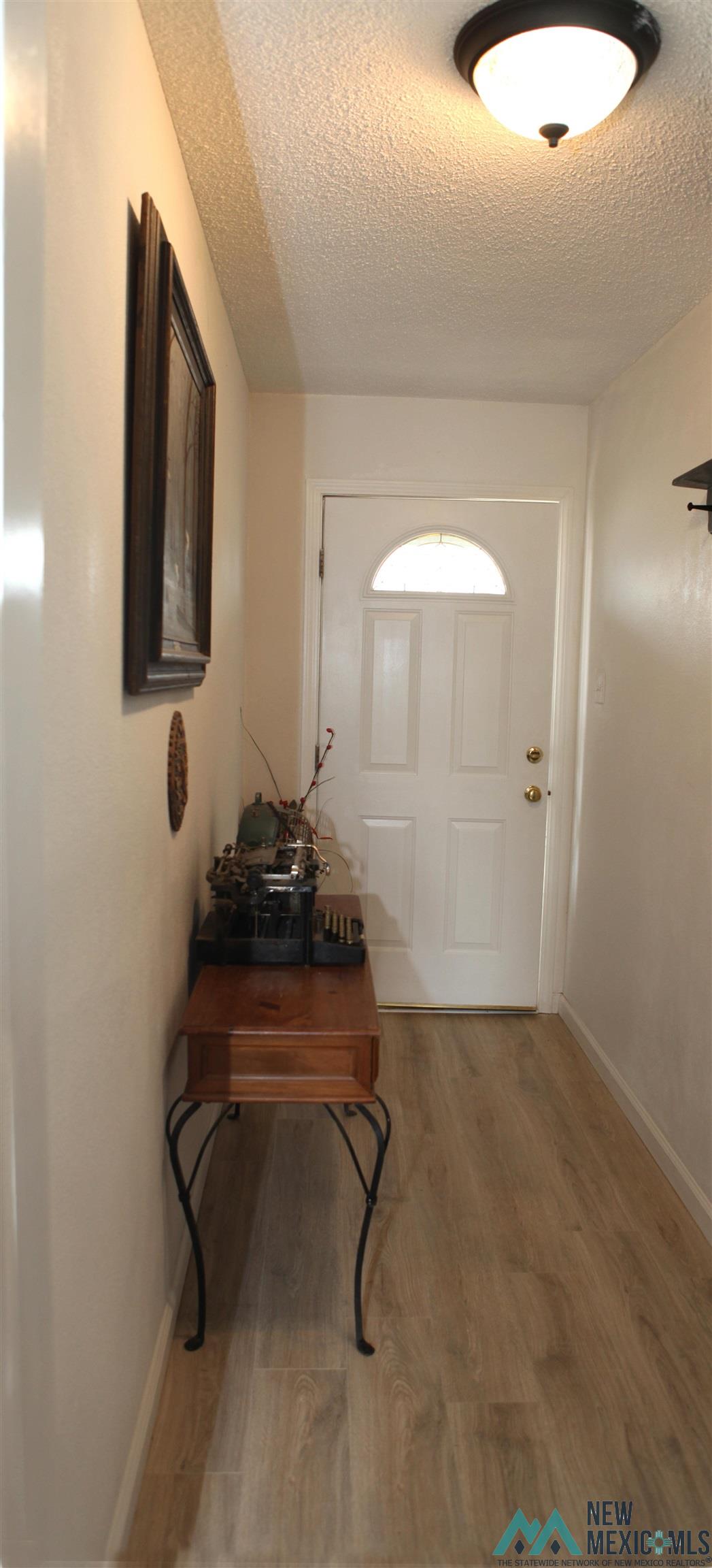 426 W Mesa Vista Street