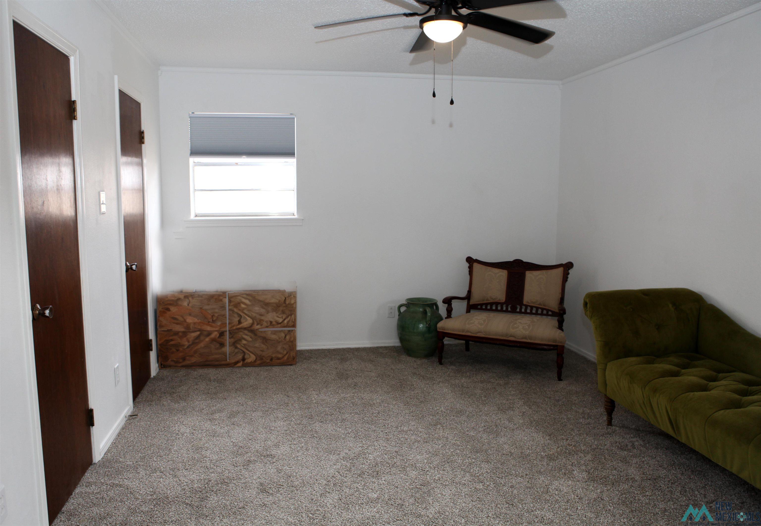 426 W Mesa Vista Street