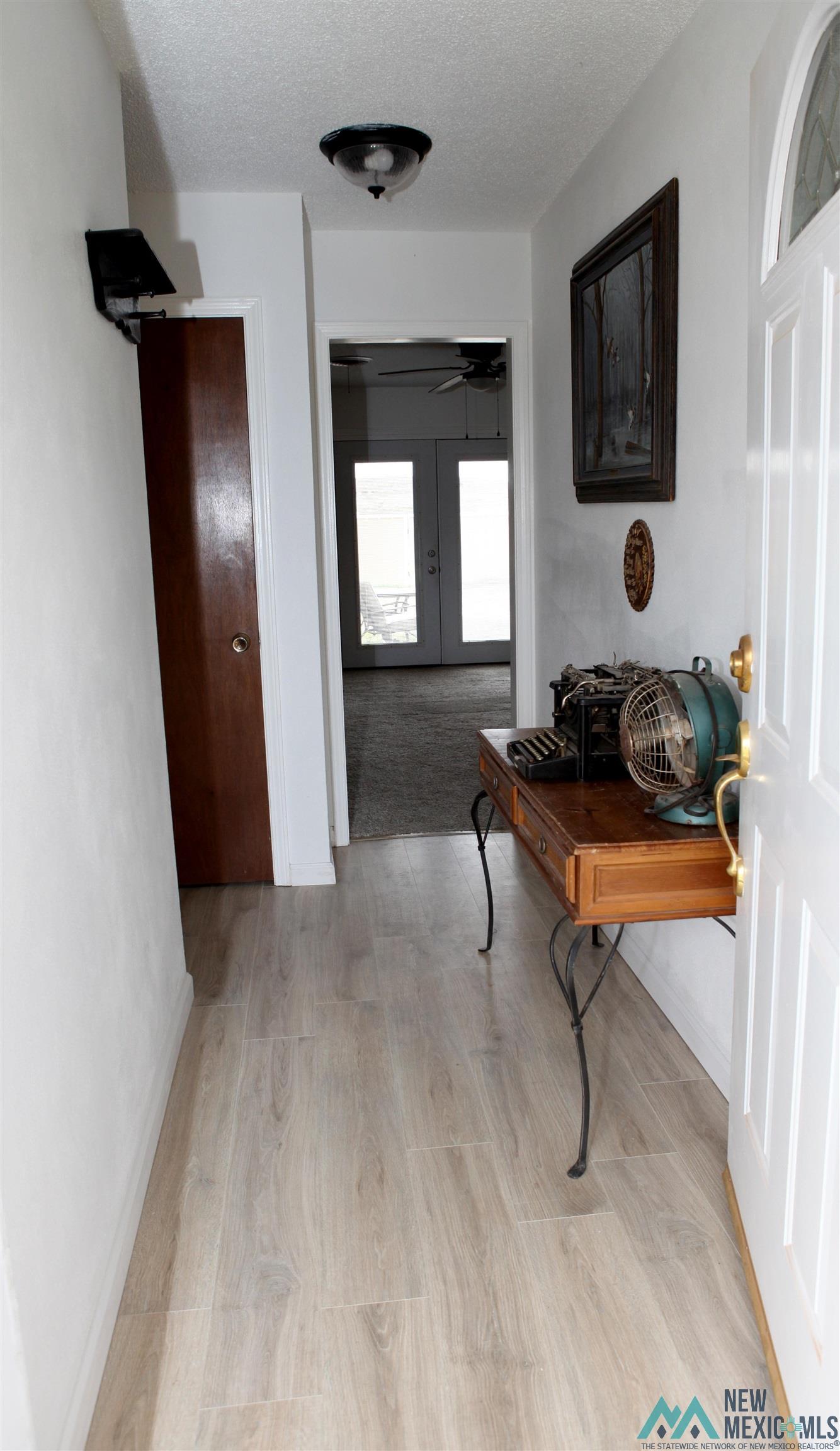 426 W Mesa Vista Street