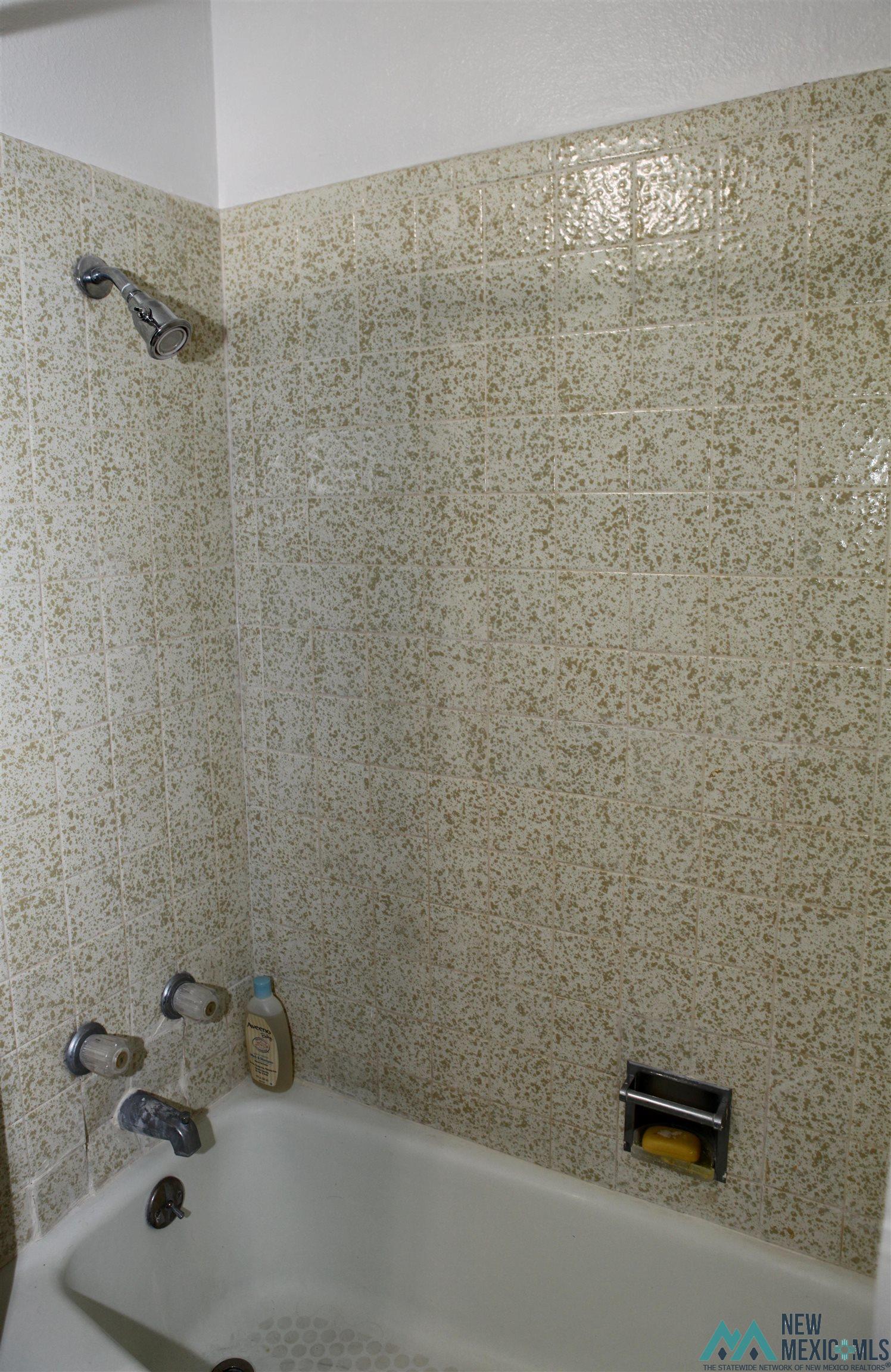 426 W Mesa Vista Street