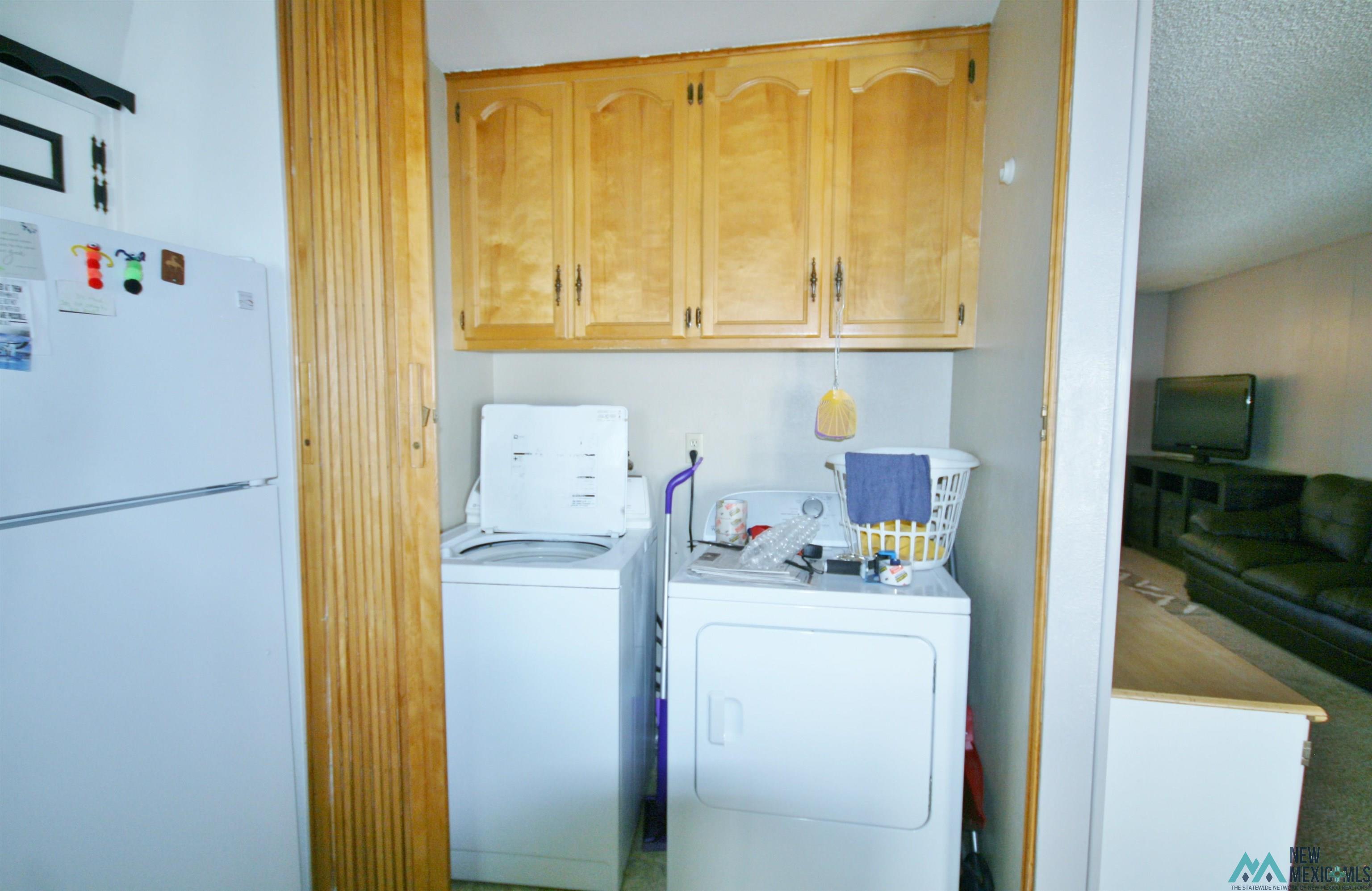 605 Sunland Drive