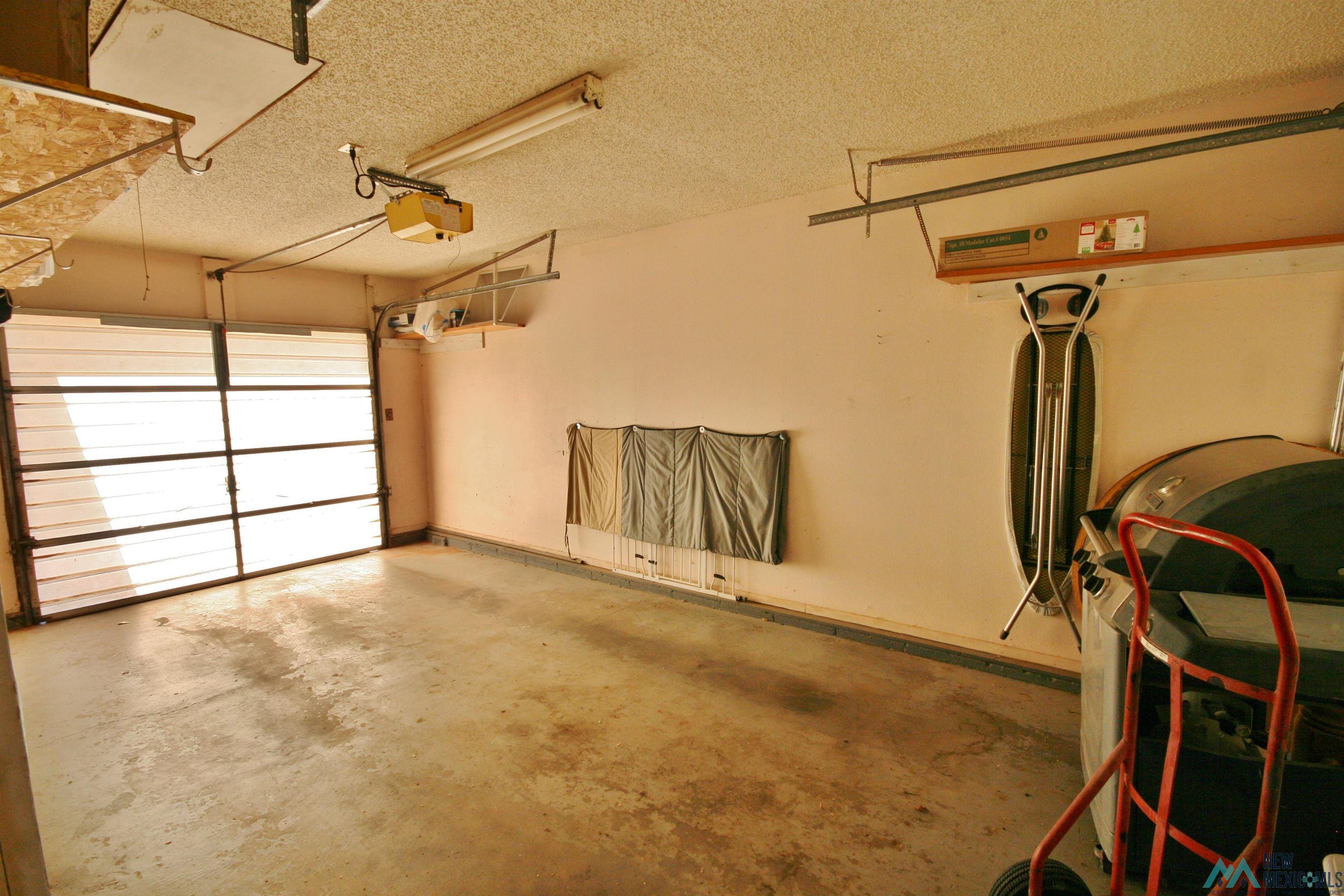 605 Sunland Drive