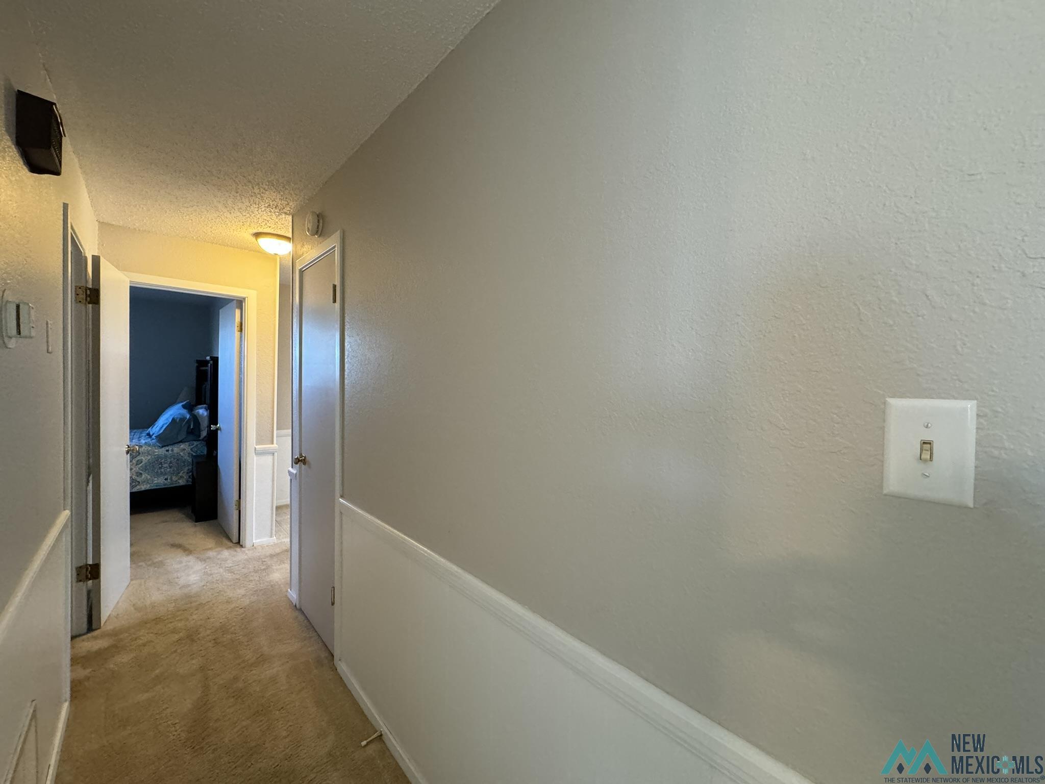 1208 E 3rd Street