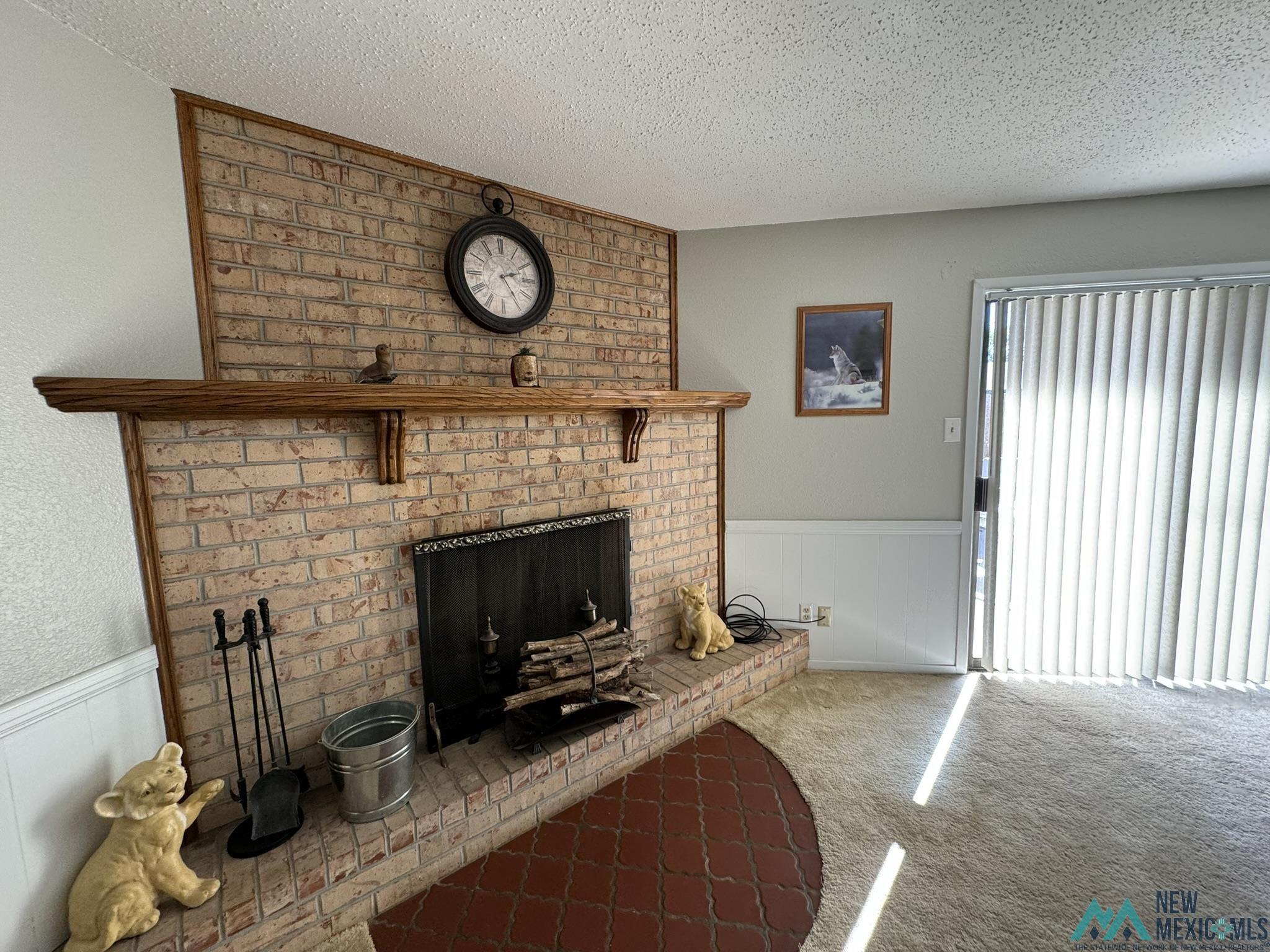 1208 E 3rd Street