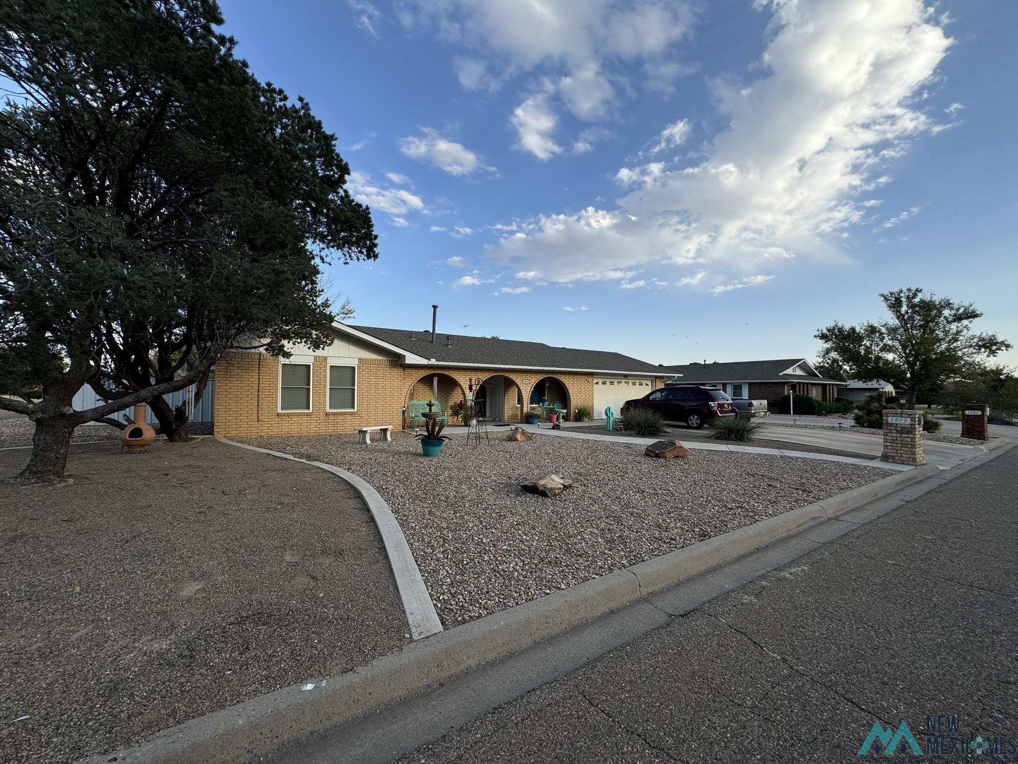 1913 Fairway Terrace Drive