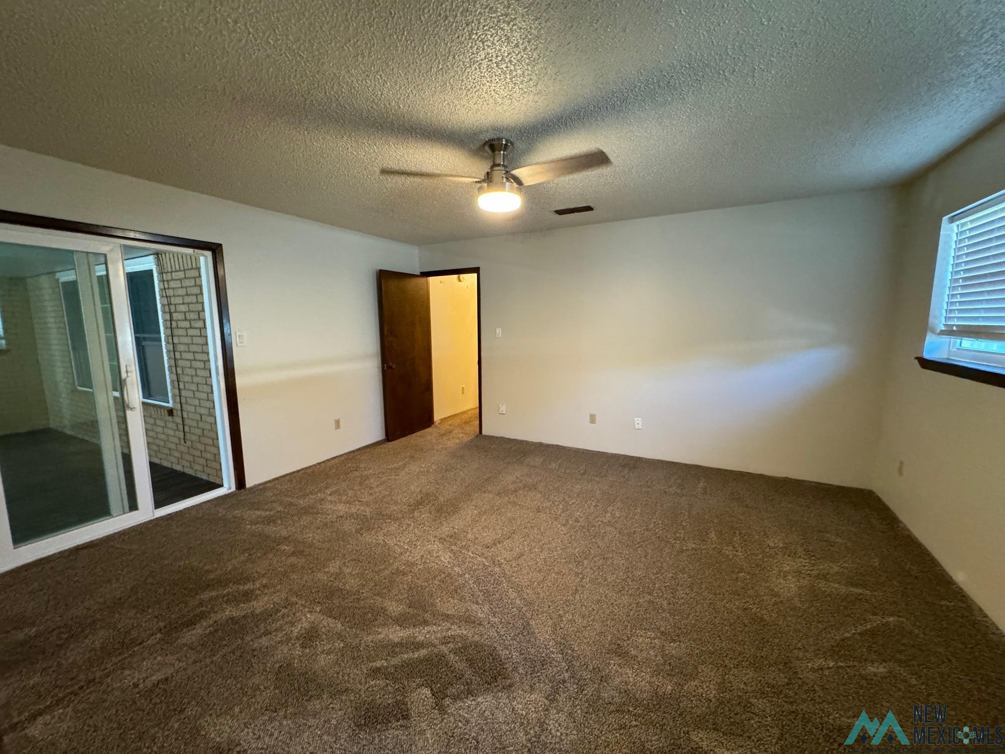 1913 Fairway Terrace Drive