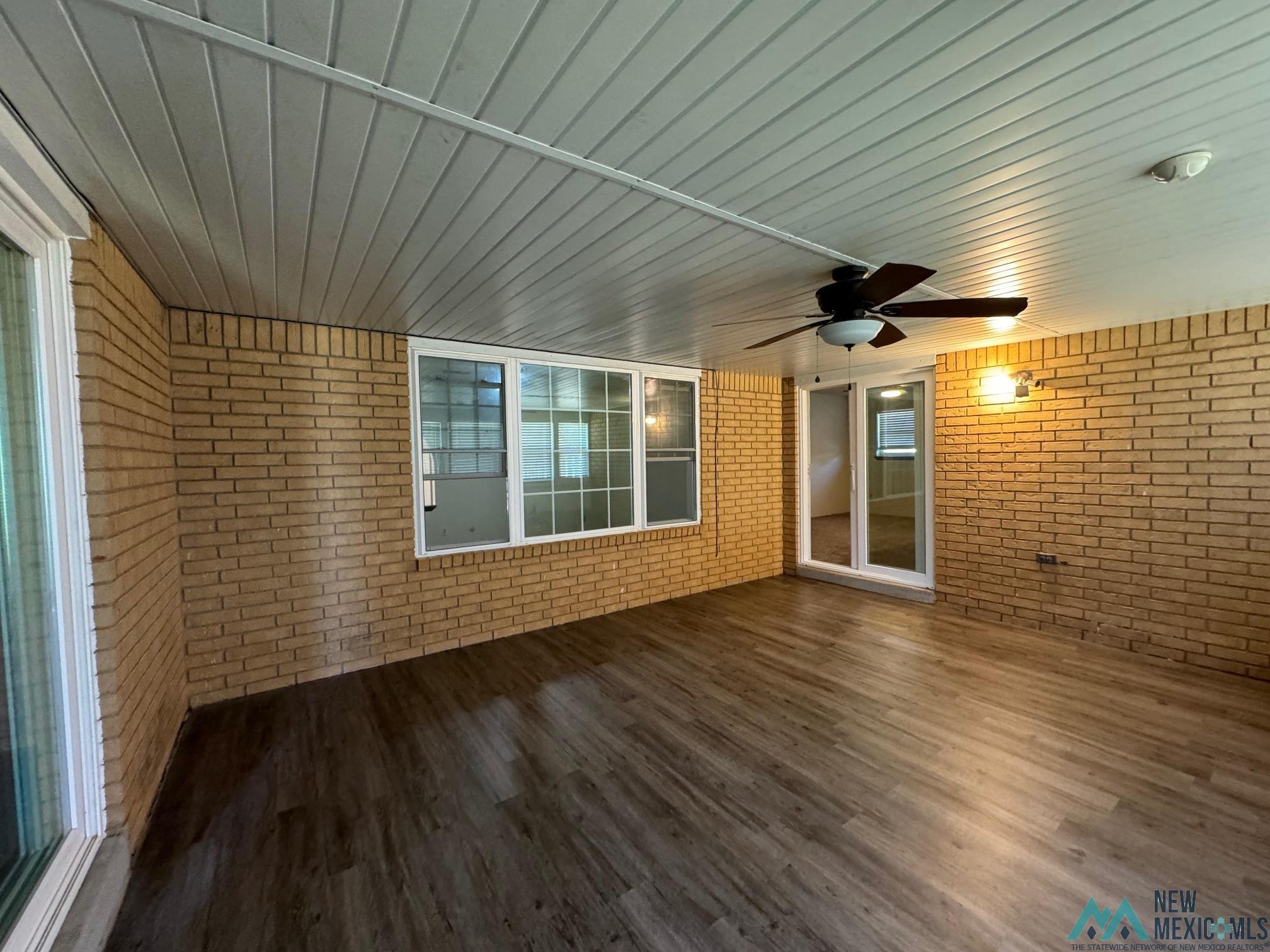 1913 Fairway Terrace Drive