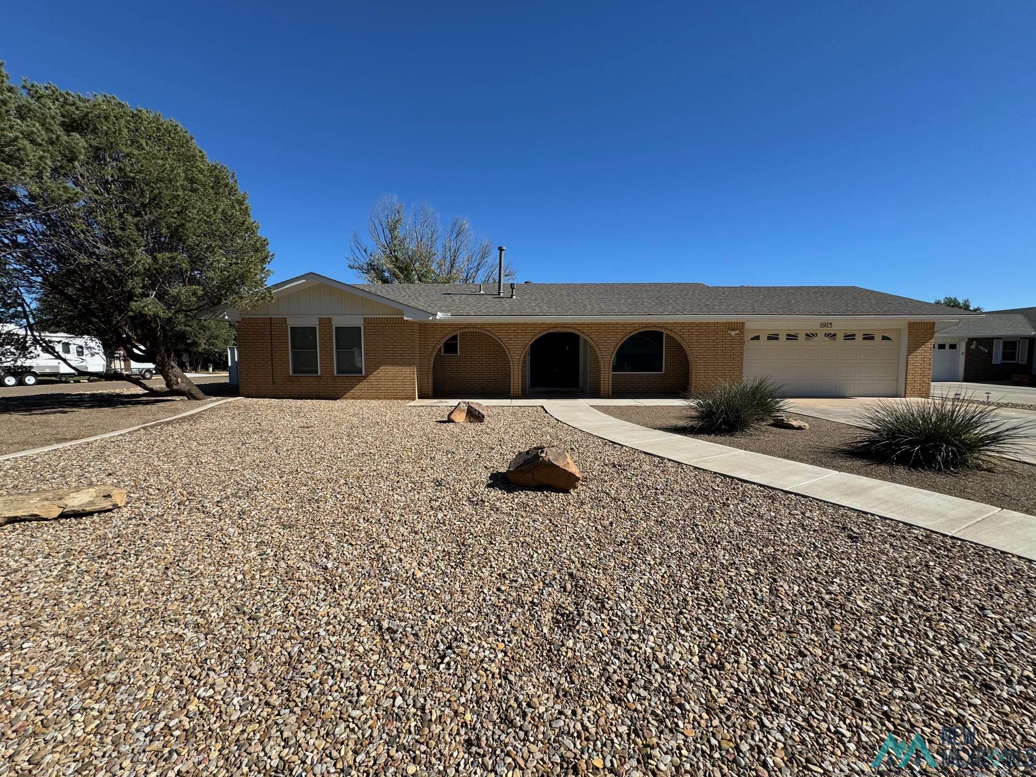 1913 Fairway Terrace Drive