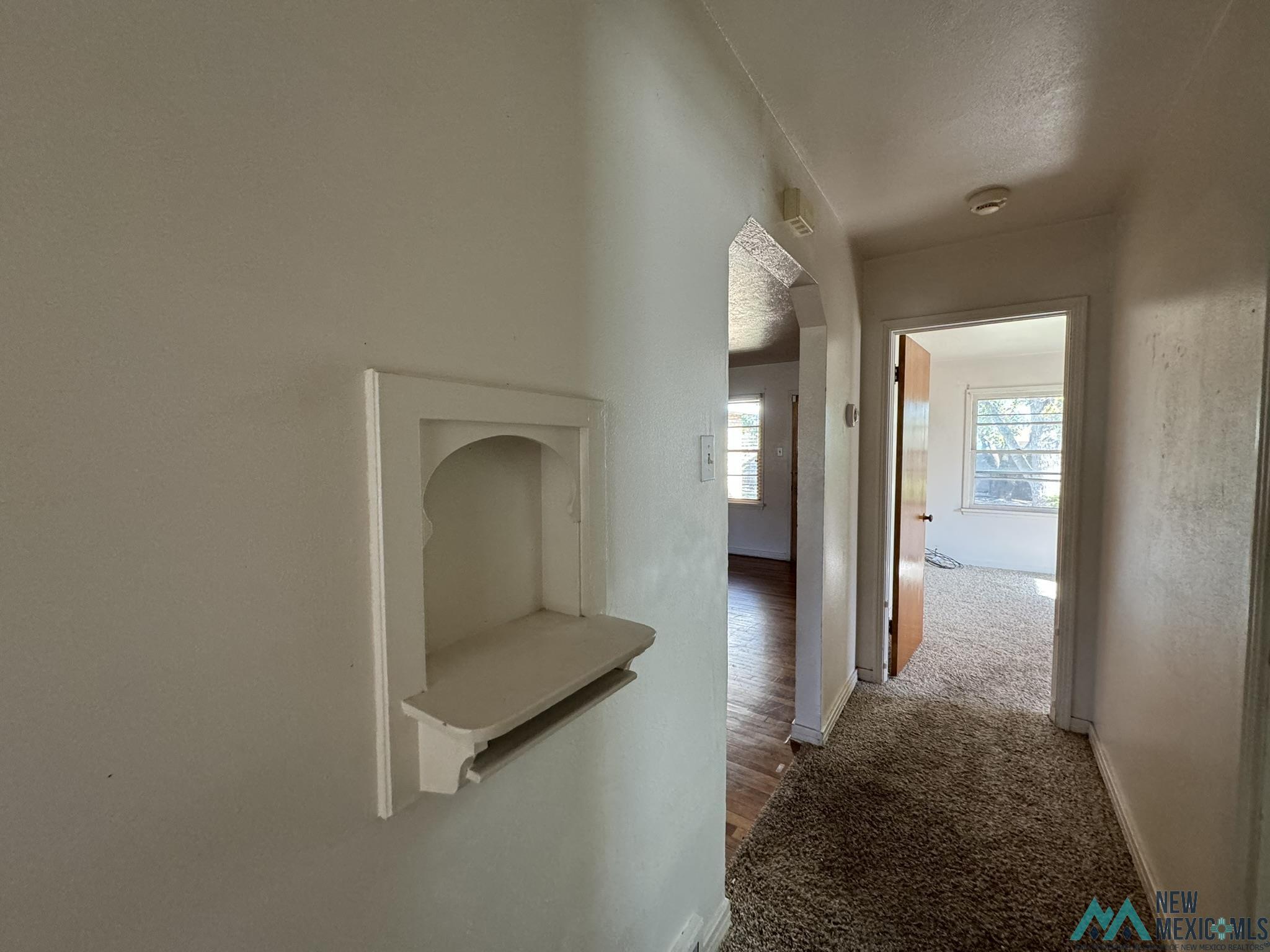 2605 Gidding Street