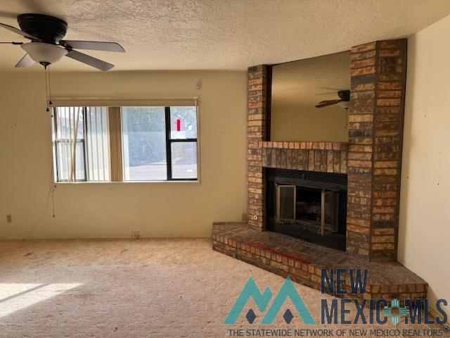 816 W 19th Street