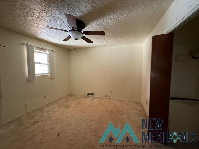 816 W 19th Street