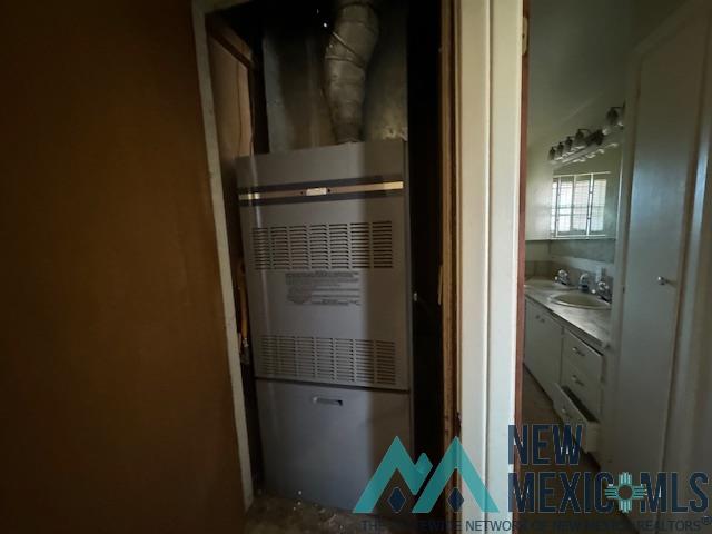 816 W 19th Street