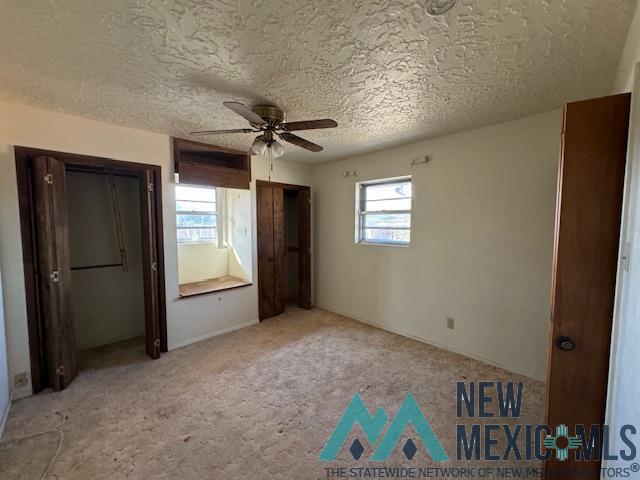 816 W 19th Street