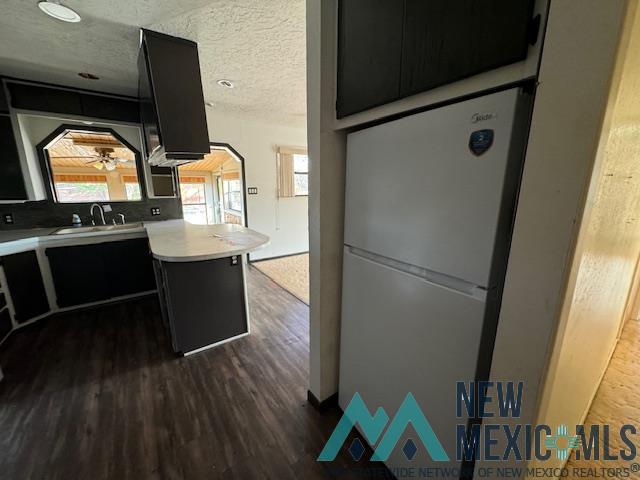 816 W 19th Street