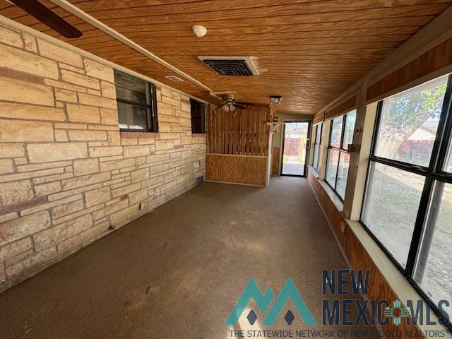 816 W 19th Street