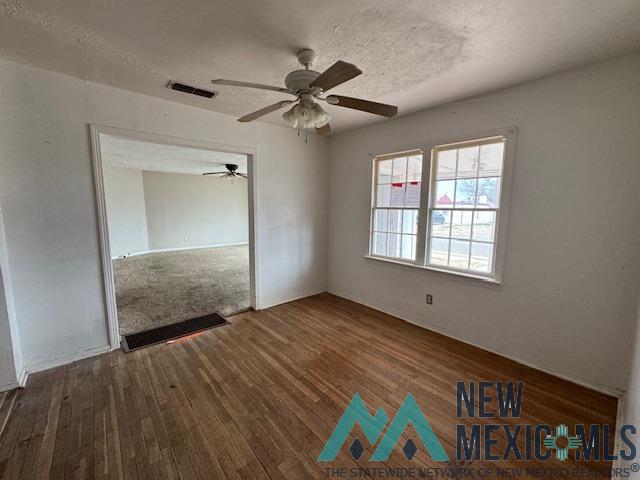 724 W 14th Street