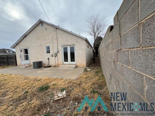 724 W 14th Street