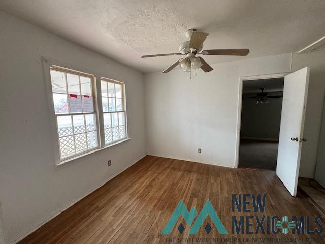 724 W 14th Street