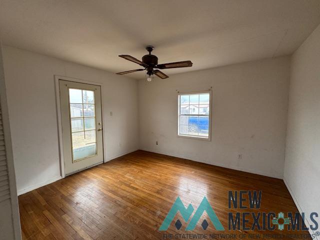 724 W 14th Street