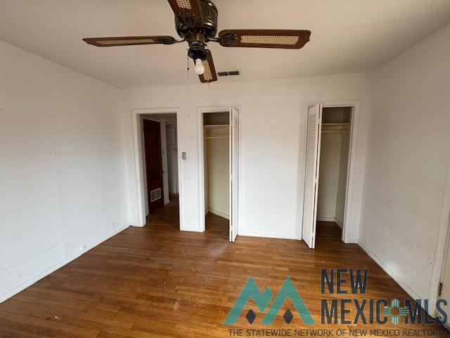 724 W 14th Street