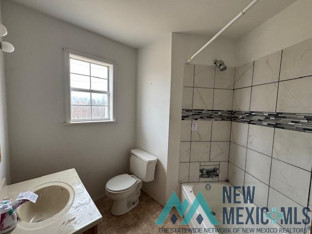 724 W 14th Street