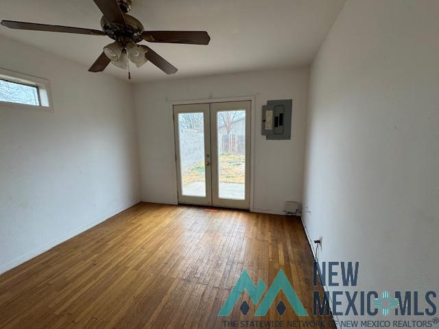 724 W 14th Street