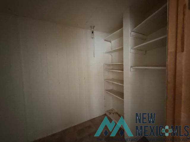 724 W 14th Street
