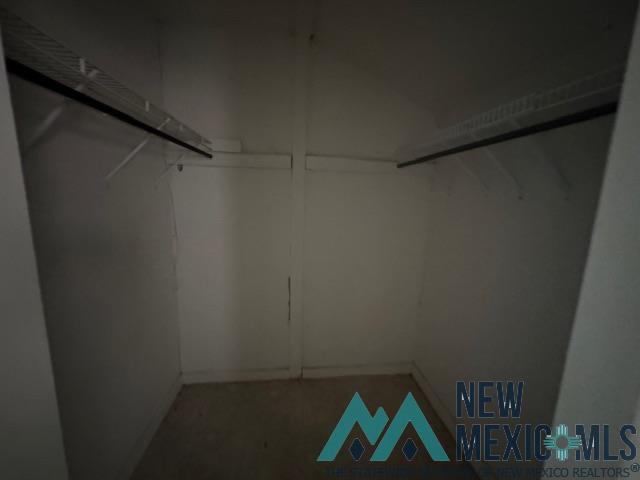 724 W 14th Street