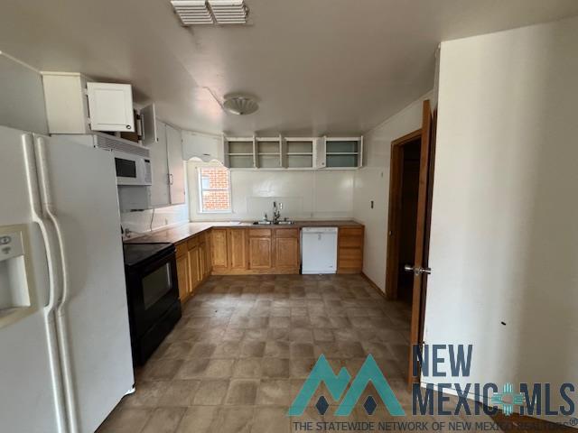 724 W 14th Street