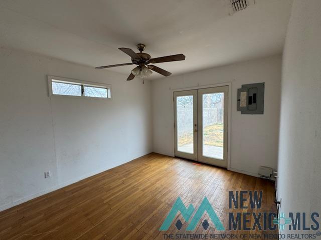 724 W 14th Street