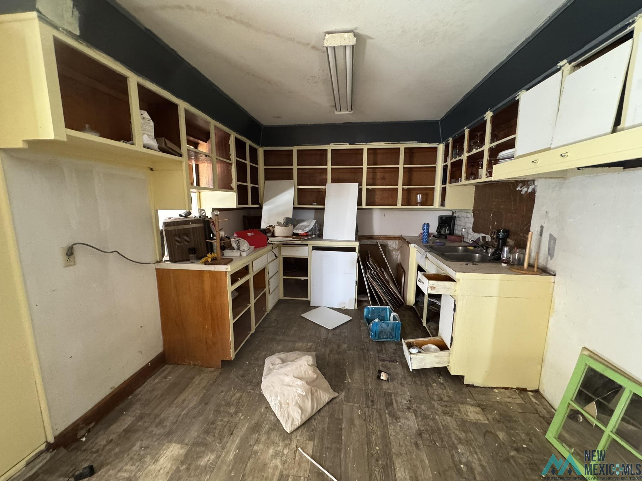 1420 Wallace Drive