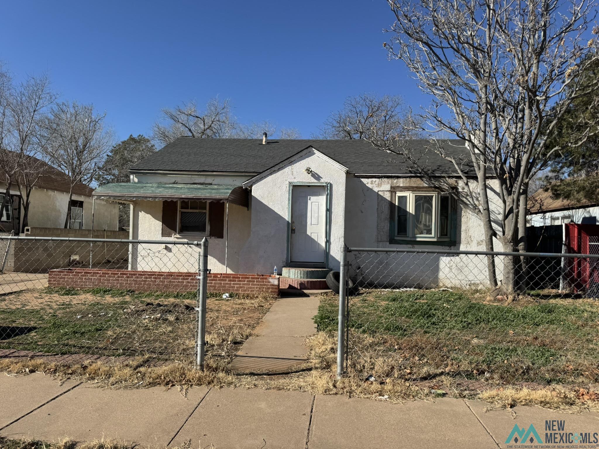 1420 Wallace Drive