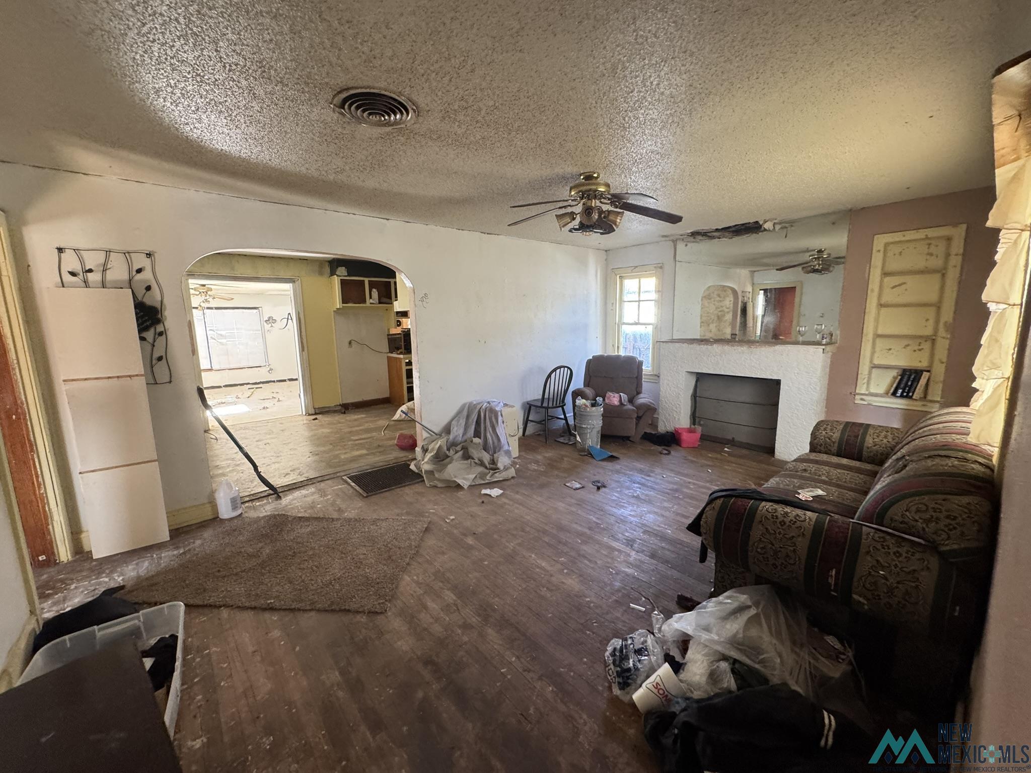 1420 Wallace Drive