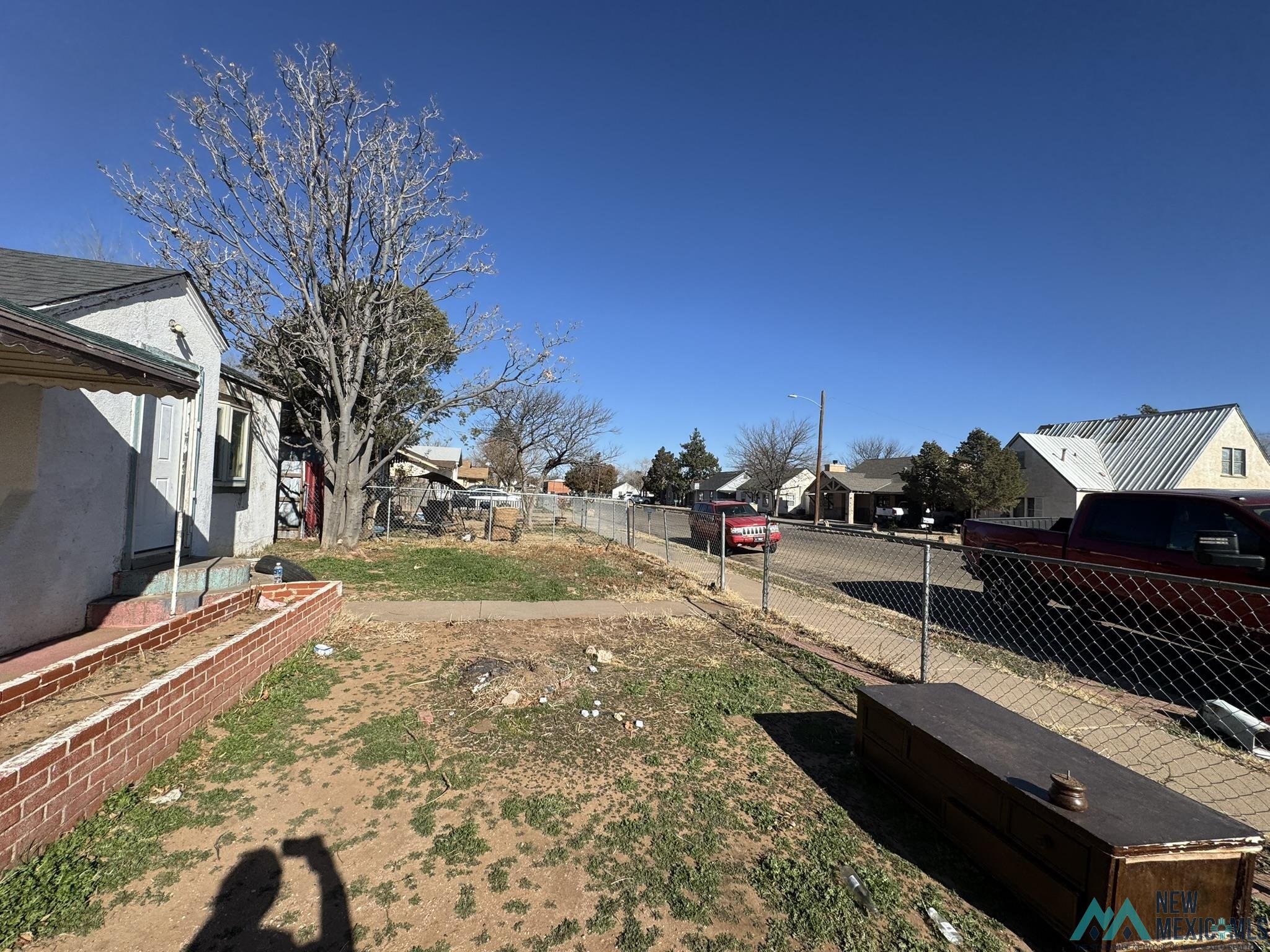 1420 Wallace Drive