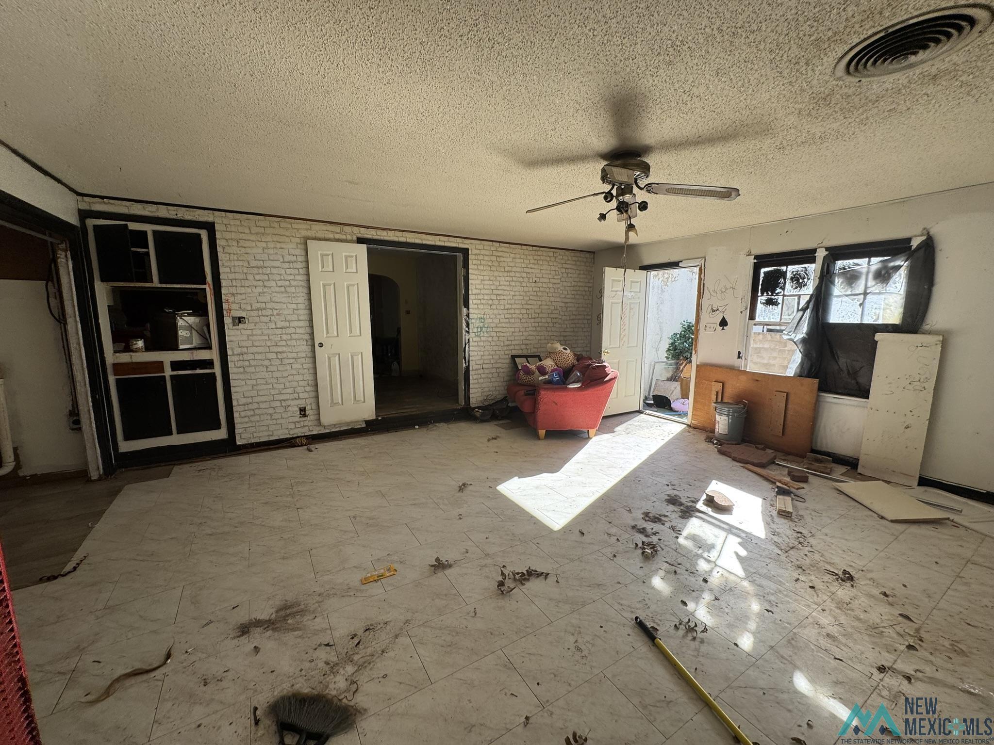 1420 Wallace Drive