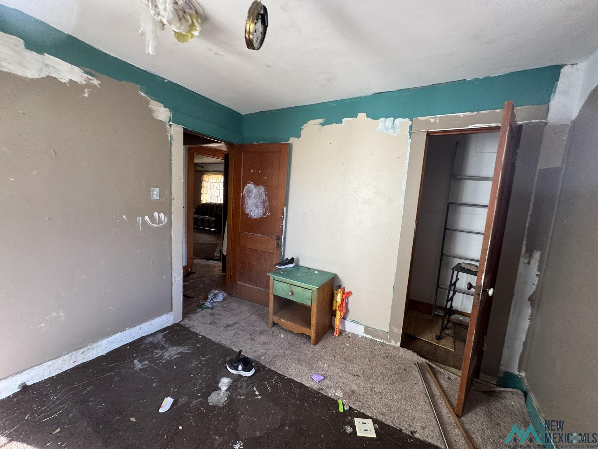 1420 Wallace Drive