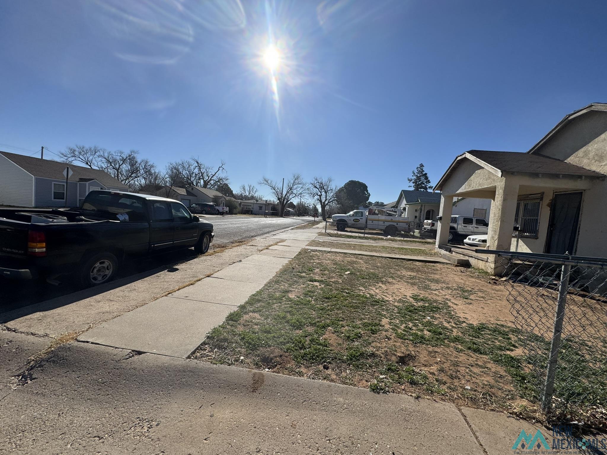 1420 Wallace Drive
