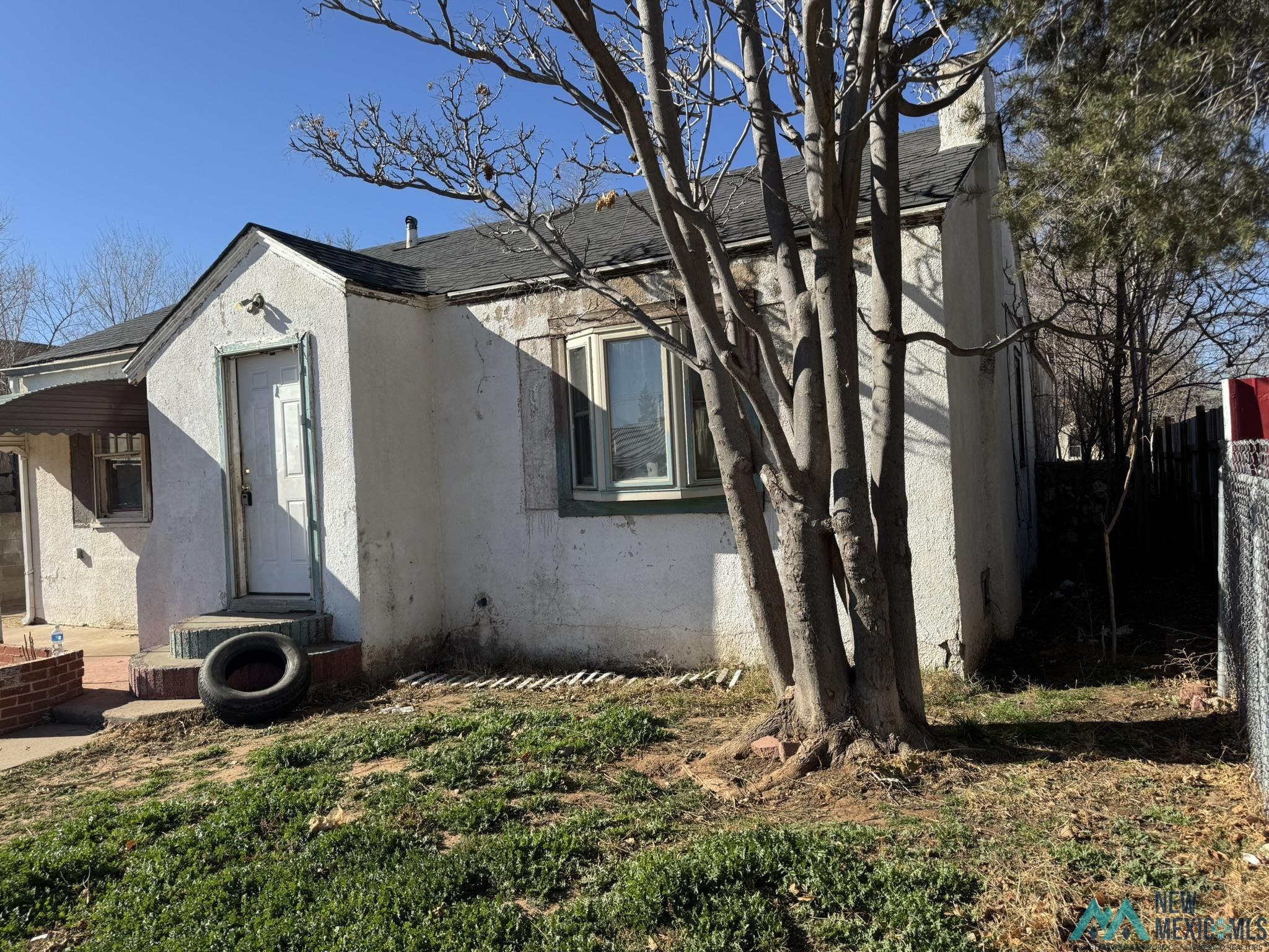 1420 Wallace Drive