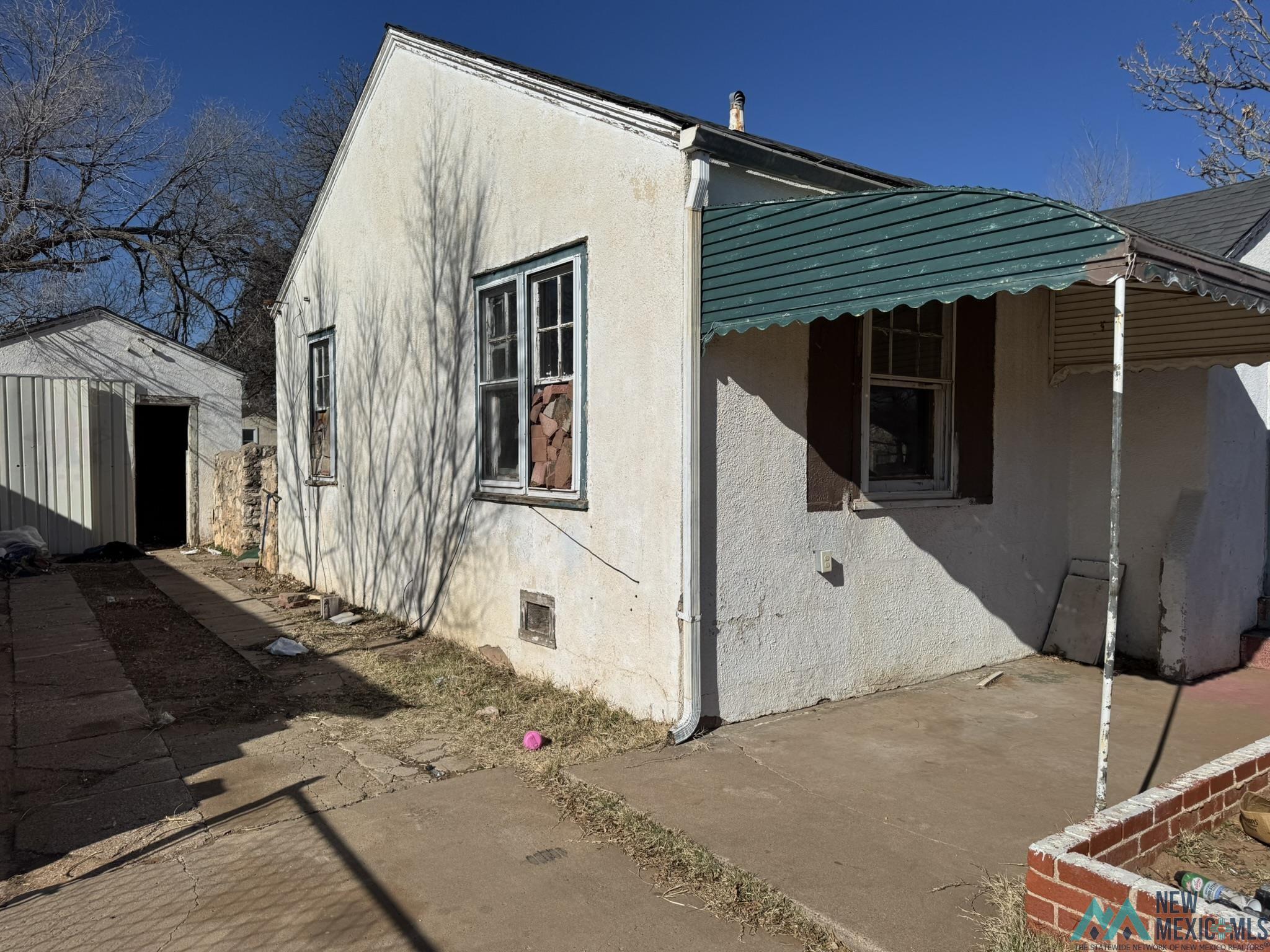 1420 Wallace Drive
