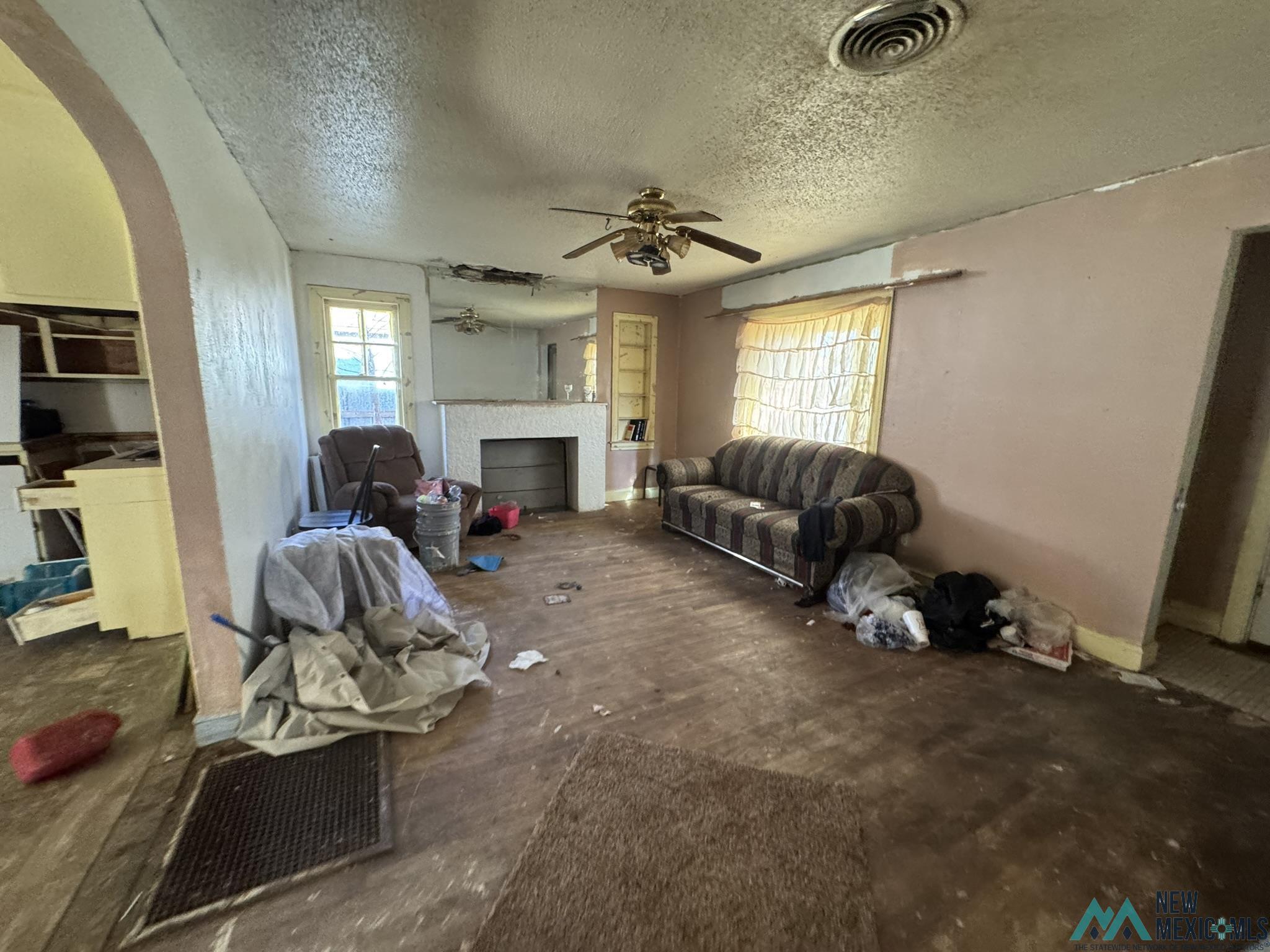 1420 Wallace Drive
