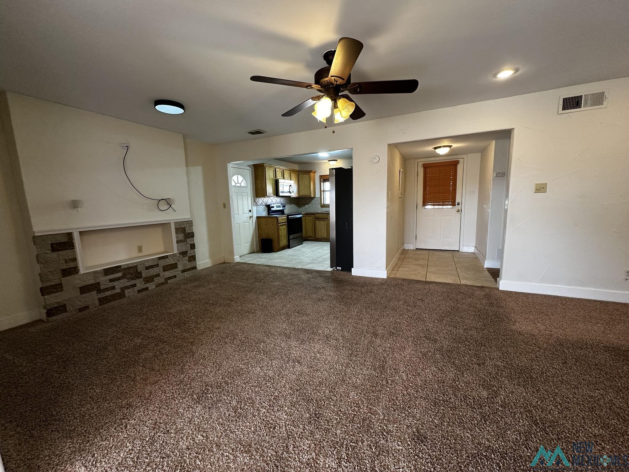 265 Oklahoma Dr