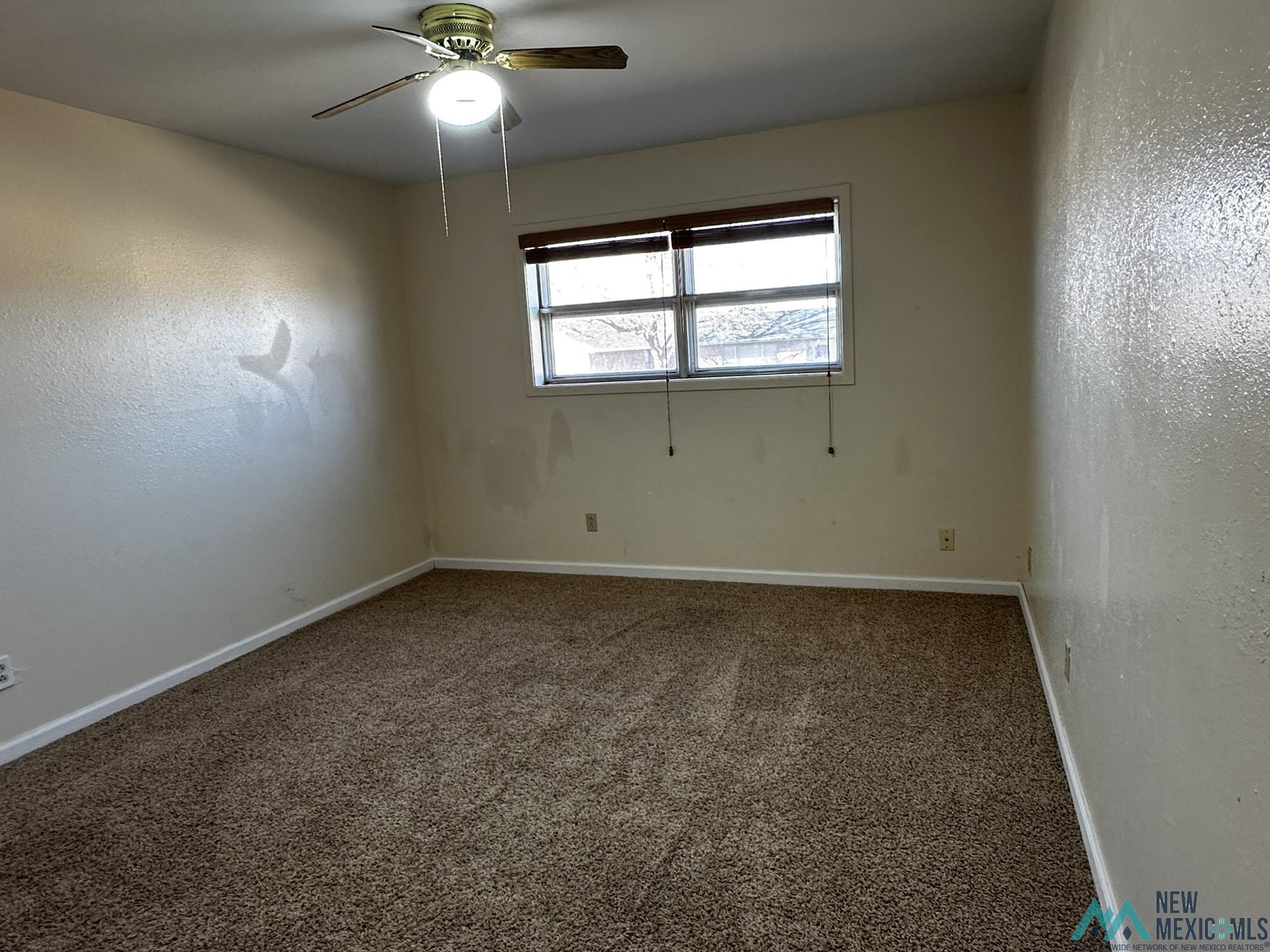 265 Oklahoma Dr