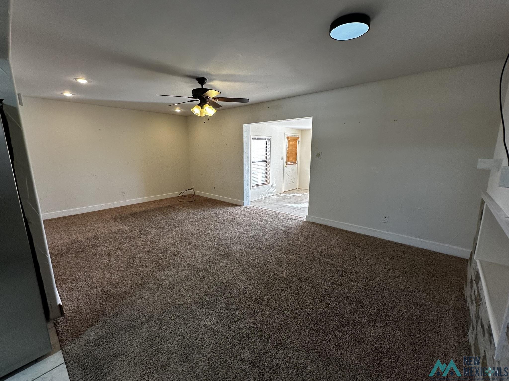 265 Oklahoma Dr